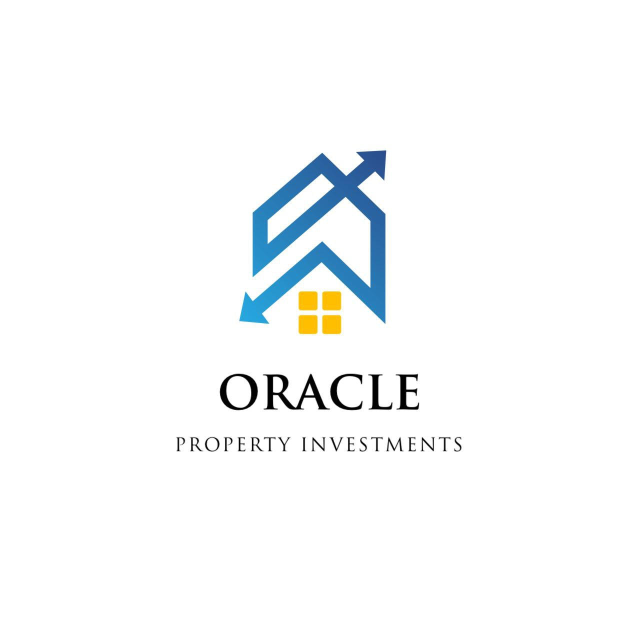 Oracle Property Investments